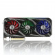 Видеокарта GeForce RTX 3070 8 GB | ASUS ROG Strix | б/у