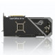 Видеокарта GeForce RTX 3070 8 GB | ASUS ROG Strix | б/у