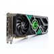 Видеокарта GeForce RTX 3070 | 8 GB | Palit GamingPro OC | Б/У