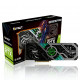 Видеокарта GeForce RTX 3070 | 8 GB | Palit GamingPro OC | Б/У