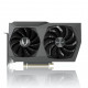 Видеокарта GeForce RTX 3070 | 8 GB | ZOTAC Gaming Twin Edge | Б/У