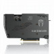 Видеокарта GeForce RTX 3070 | 8 GB | ZOTAC Gaming Twin Edge | Б/У