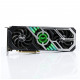 Видеокарта Nvidia RTX 3070 TI 8GB Palit GamingPro (99% новая) б/у