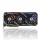 Видеокарта GeForce RTX 3080  | 10 GB | ASUS ROG Strix | Б/У