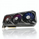 Видеокарта GeForce RTX 3080  | 10 GB | ASUS ROG Strix | Б/У