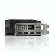 Видеокарта GeForce RTX 3080  | 10 GB | ASUS ROG Strix | Б/У