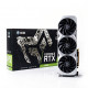 Видеокарта GeForce RTX 3080 10 GB | GALAX Metaltop