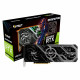 Видеокарта GeForce RTX 3080 10 GB | PALIT Gamingpro | Б/У