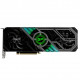 Видеокарта GeForce RTX 3080 10 GB | PALIT Gamingpro | Б/У