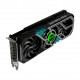 Видеокарта GeForce RTX 3080 10 GB | PALIT Gamingpro | Б/У