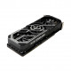 Видеокарта GeForce RTX 3080 10 GB | PALIT Gamingpro | Б/У