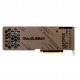 Видеокарта GeForce RTX 3080 10 GB | PALIT Gamingpro | Б/У