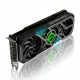 Видеокарта GeForce RTX 3080 10 GB | PALIT Gamingpro | Б/У