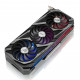 Видеокарта GeForce RTX 3080 Ti 12 GB | ASUS ROG Strix OC | Европейский релиз