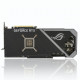 Видеокарта GeForce RTX 3080 Ti 12 GB | ASUS ROG Strix OC | Европейский релиз
