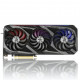 Видеокарта GeForce RTX 3080 Ti 12 GB | ASUS ROG Strix OC | Европейский релиз