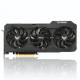 Видеокарта GeForce RTX 3080 Ti 12 GB | ASUS TUF Gaming OC | Европейский релиз