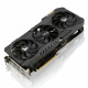 Видеокарта GeForce RTX 3080 Ti 12 GB | ASUS TUF Gaming OC | Европейский релиз