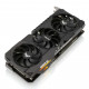 Видеокарта GeForce RTX 3080 Ti 12 GB | ASUS TUF Gaming OC | Европейский релиз
