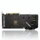 Видеокарта GeForce RTX 3080 Ti 12 GB | ASUS TUF Gaming OC | Европейский релиз