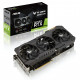 Видеокарта GeForce RTX 3080 Ti 12 GB | ASUS TUF Gaming OC | Европейский релиз
