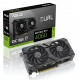 Видеокарта GeForce RTX 4060 | 8 GB | ASUS Dual OC | 99% новая (распечатанная)