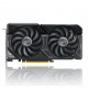 Видеокарта GeForce RTX 4060 | 8 GB | ASUS Dual OC | 99% новая (распечатанная)