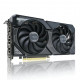 Видеокарта GeForce RTX 4060 | 8 GB | ASUS Dual OC | 99% новая (распечатанная)