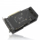 Видеокарта GeForce RTX 4060 | 8 GB | ASUS Dual OC | 99% новая (распечатанная)