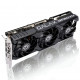 Видеокарта GeForce RTX 4070  | 12 GB | GALAX General | Б/У