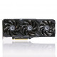 Видеокарта GeForce RTX 4070  | 12 GB | GALAX General | Б/У