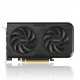 Видеокарта GeForce RTX 5050 8 GB ASUS Dual OC | Европейский релиз