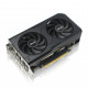 Видеокарта GeForce RTX 5050 8 GB ASUS Dual OC | Европейский релиз