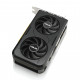 Видеокарта GeForce RTX 5050 8 GB ASUS Dual OC | Европейский релиз