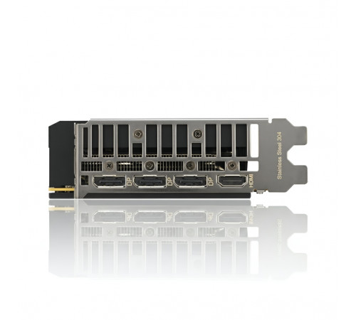 Видеокарта GeForce RTX 5050 8 GB ASUS Dual OC | Европейский релиз