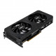 Видеокарта GeForce RTX 5050 8 GB Palit Dual | Европейский релиз
