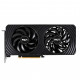 Видеокарта GeForce RTX 5050 8 GB Palit Dual | Европейский релиз