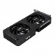 Видеокарта GeForce RTX 5050 8 GB Palit Dual | Европейский релиз