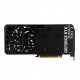 Видеокарта GeForce RTX 5050 8 GB Palit Dual | Европейский релиз