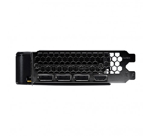 Видеокарта GeForce RTX 5050 8 GB Palit Dual | Европейский релиз