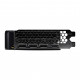 Видеокарта GeForce RTX 5050 8 GB Palit Dual | Европейский релиз