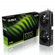 Видеокарта GeForce RTX 5050 8 GB Palit Dual | Европейский релиз