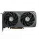 Видеокарта GeForce RTX 5050 8 GB ZOTAC Gaming Twin Edge | Европейский релиз