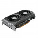 Видеокарта GeForce RTX 5050 8 GB ZOTAC Gaming Twin Edge | Европейский релиз
