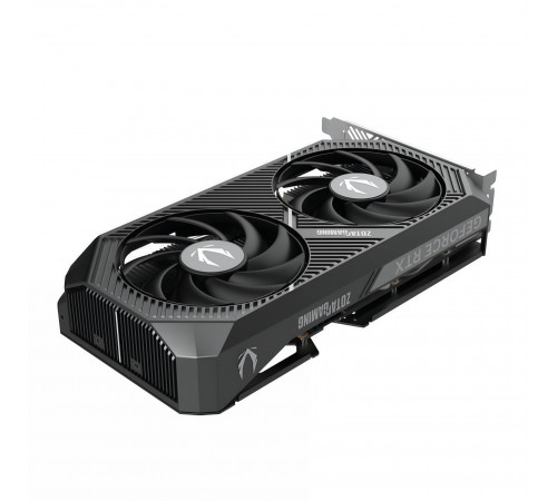 Видеокарта GeForce RTX 5050 8 GB ZOTAC Gaming Twin Edge | Европейский релиз