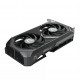 Видеокарта GeForce RTX 5050 8 GB ZOTAC Gaming Twin Edge | Европейский релиз