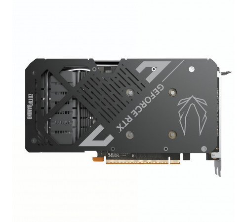 Видеокарта GeForce RTX 5050 8 GB ZOTAC Gaming Twin Edge | Европейский релиз