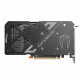 Видеокарта GeForce RTX 5050 8 GB ZOTAC Gaming Twin Edge | Европейский релиз