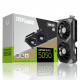 Видеокарта GeForce RTX 5050 8 GB ZOTAC Gaming Twin Edge | Европейский релиз