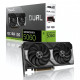 Видеокарта GeForce RTX 5060 8 GB ASUS Dual OC | Европейский релиз